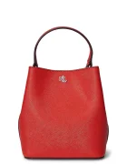 Lauren Ralph Lauren Кожена чанта