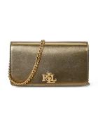 Lauren Ralph Lauren Кожена чанта