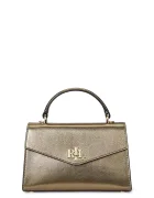 Lauren Ralph Lauren Кожена чанта
