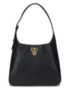 Lauren Ralph Lauren Кожена чанта