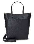 Lauren Ralph Lauren Кожена чанта