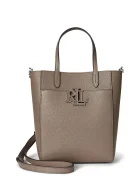Lauren Ralph Lauren Кожена чанта