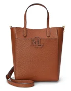Lauren Ralph Lauren Кожена чанта
