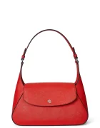Lauren Ralph Lauren Кожена чанта