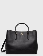 Lauren Ralph Lauren Кожена чанта 431876724004