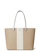 Lauren Ralph Lauren Кожена чанта