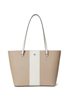 Lauren Ralph Lauren Кожена чанта