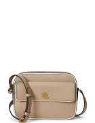 Lauren Ralph Lauren Кожена чанта