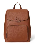 Lauren Ralph Lauren Кожена раница