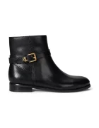Lauren Ralph Lauren Кожени боти Brooke Bt 2
