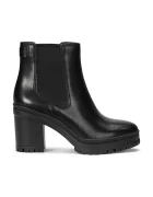 Lauren Ralph Lauren Кожени боти челси Cailie