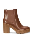 Lauren Ralph Lauren Кожени боти челси Cailie