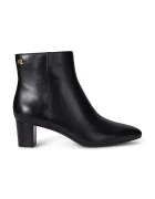 Lauren Ralph Lauren Кожени боти Demi