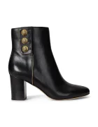 Lauren Ralph Lauren Кожени боти Kenndi Bt Hl