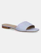 Lauren Ralph Lauren Кожени чехли Everley Sld