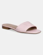 Lauren Ralph Lauren Кожени чехли Everley Sld