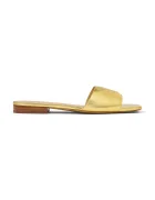 Lauren Ralph Lauren Кожени чехли Everley Sld