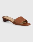 Lauren Ralph Lauren Кожени чехли Fay