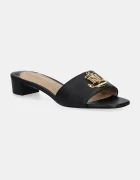 Lauren Ralph Lauren Кожени чехли Fay Logo II