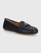 Lauren Ralph Lauren Кожени мокасини Barnsbury