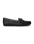 Lauren Ralph Lauren Кожени мокасини Wylie