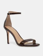 Lauren Ralph Lauren Кожени сандали Allie
