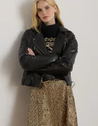 Lauren Ralph Lauren Кожено яке