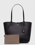 Lauren Ralph Lauren Lauren Ralph - Чанта с две лица