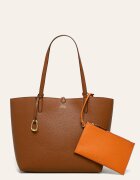 Lauren Ralph Lauren Lauren Ralph - Чанта с две лица