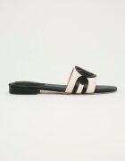 Lauren Ralph Lauren Lauren Ralph - Чехли Alegra
