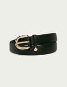 Lauren Ralph Lauren Lauren Ralph - Кожен колан