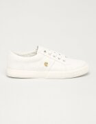 Lauren Ralph Lauren Lauren Ralph - Ниски кецове Janson II