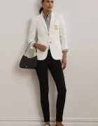 Lauren Ralph Lauren Lauren Ralph - Панталони 200631E+11