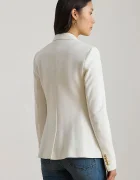 Lauren Ralph Lauren Lauren Ralph - Сако 200797E+11