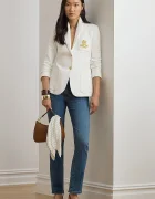 Lauren Ralph Lauren Lauren Ralph - Сако 200797E+11