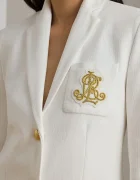 Lauren Ralph Lauren Lauren Ralph - Сако 200797E+11