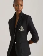 Lauren Ralph Lauren Lauren Ralph - Сако 200797E+11