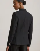 Lauren Ralph Lauren Lauren Ralph - Сако 200797E+11