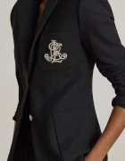 Lauren Ralph Lauren Lauren Ralph - Сако 200797E+11