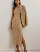 Lauren Ralph Lauren Ленена рокля