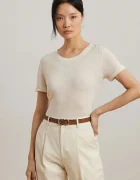Lauren Ralph Lauren Ленена тениска