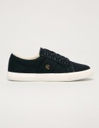 Lauren Ralph Lauren Ниски кецове Lauren Ralph Janson II
