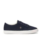 Lauren Ralph Lauren Ниски кецове Lauren Ralph Janson II дамски 802804598002 802908361001 802805000000
