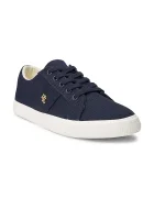 Lauren Ralph Lauren Ниски кецове Lauren Ralph Janson II дамски 802804598002 802908361001 802805000000