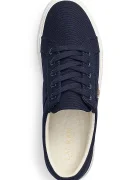 Lauren Ralph Lauren Ниски кецове Lauren Ralph Janson II дамски 802804598002 802908361001 802805000000