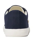 Lauren Ralph Lauren Ниски кецове Lauren Ralph Janson II дамски 802804598002 802908361001 802805000000