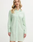 Lauren Ralph Lauren Нощница