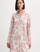 Lauren Ralph Lauren Нощница