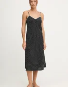 Lauren Ralph Lauren Нощница