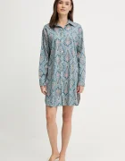 Lauren Ralph Lauren Нощница